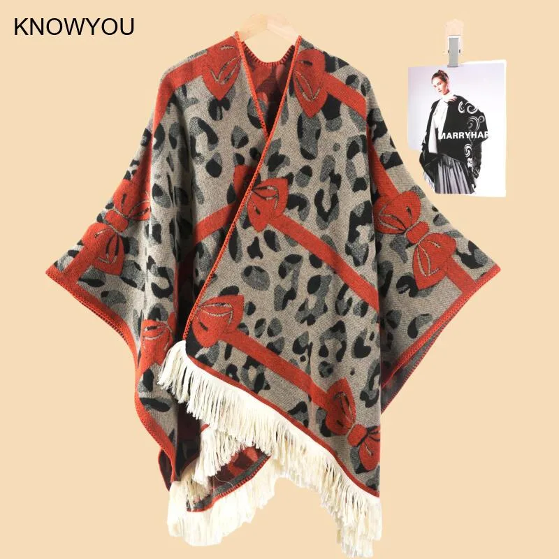 2025 Autunno Nuova Sciarpa Sci - Cashmere Pashmina Wrap recensione e prezzo