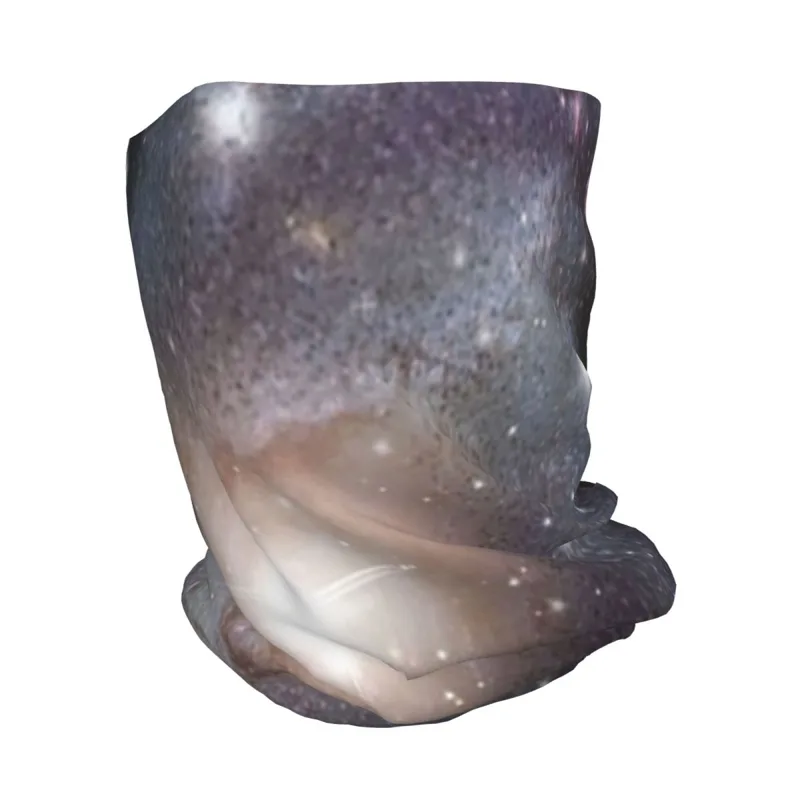 Cloak Galaxy Universe Planets  - Knit Beanie Hat Warm recensione e prezzo