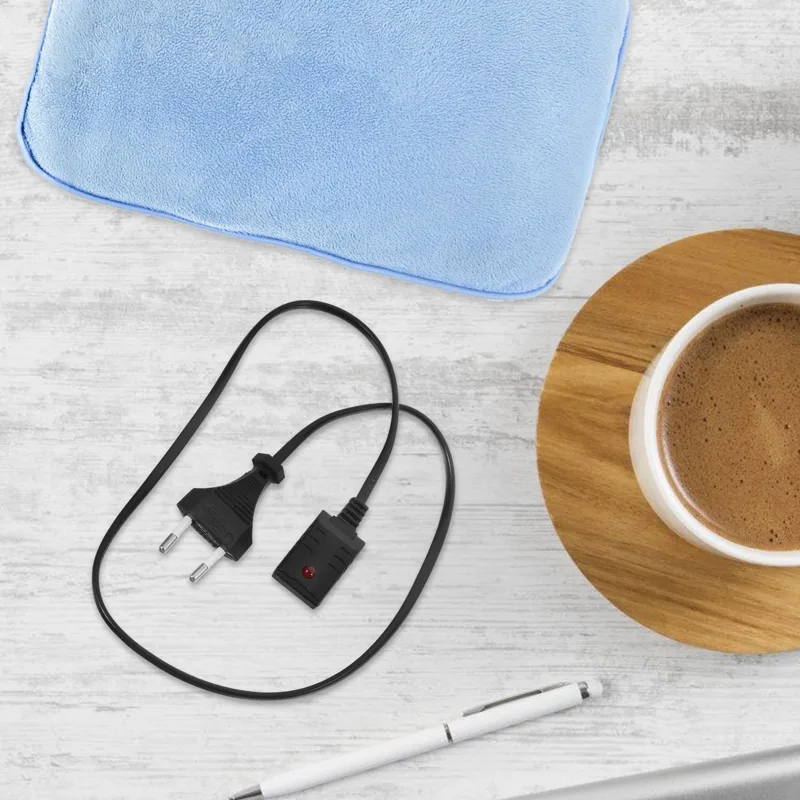 Cavo di ricarica per riscaldat - Hand Warmer Electric recensione e prezzo