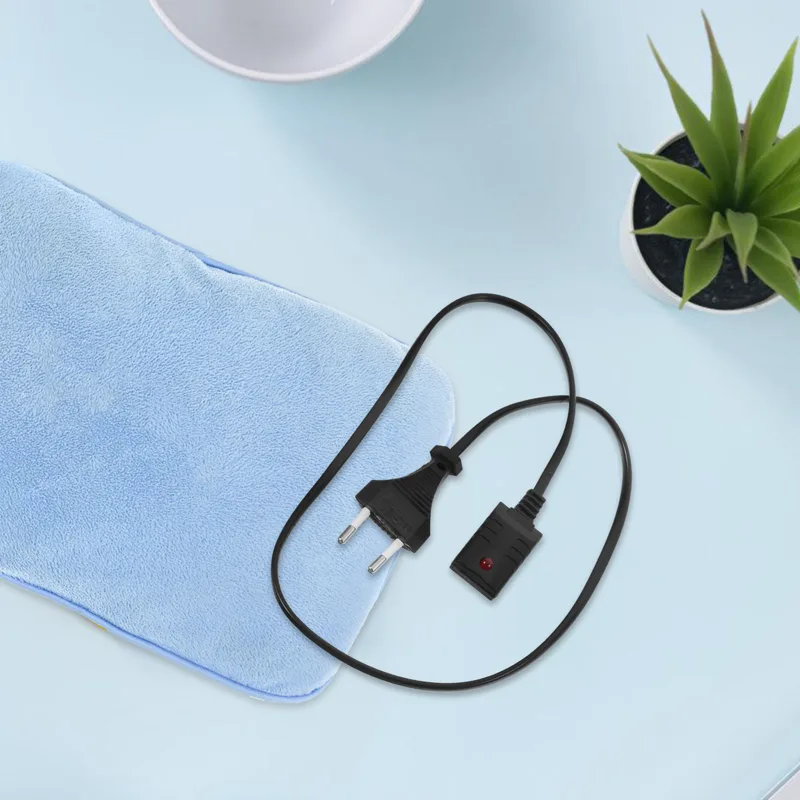 Cavo di ricarica per riscaldat - Hand Warmer Electric recensione e prezzo