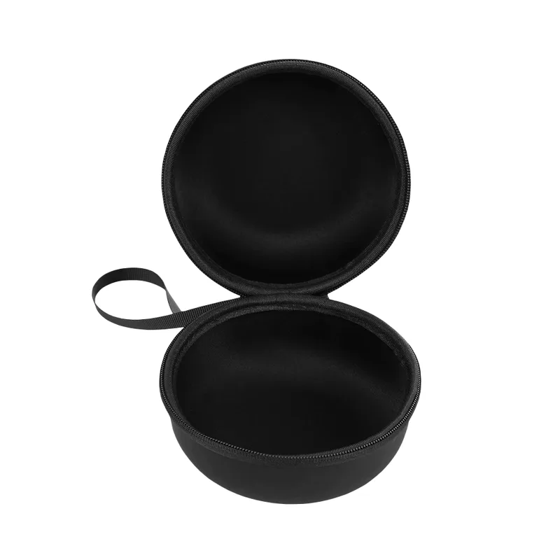 Custodia per cuffie con cancel - Earmuffs Foldable recensione e prezzo