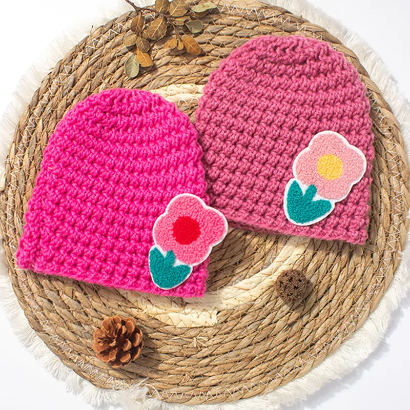 Cappello lavorato a maglia per - Knit Beanie Hat Warm recensione e prezzo