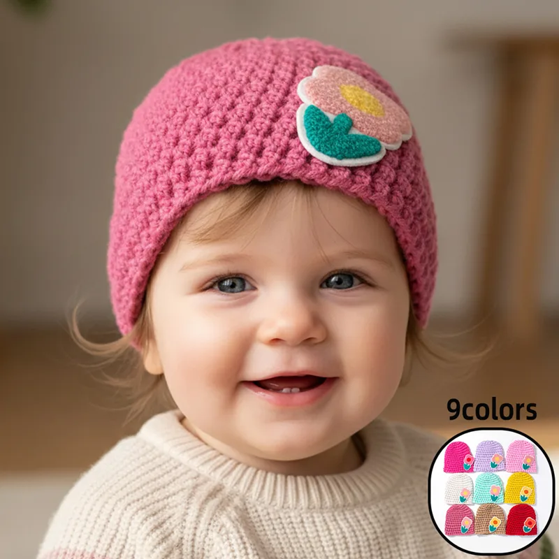 Cappello lavorato a maglia per - Knit Beanie Hat Warm recensione e prezzo