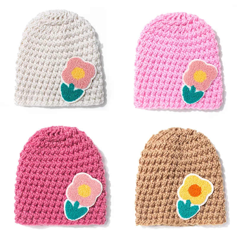 Cappello lavorato a maglia per - Knit Beanie Hat Warm recensione e prezzo